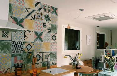 Amodiño do Camiño - Foto 2