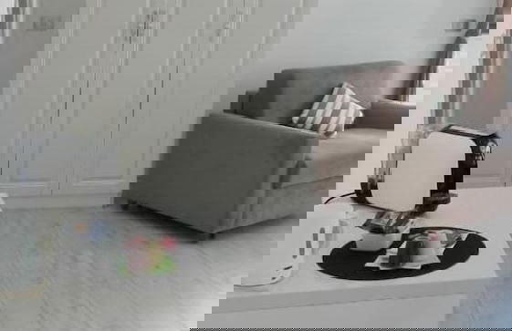 Brilliant Camere - Foto 37