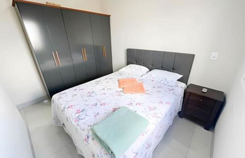 M203- Apartamento c/ Suíte Completo Patos de Minas - Photo 2