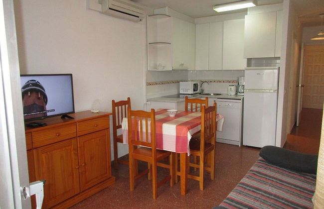 Inmo Estartit Apto. Rocamaura IV 4 5 - Foto 10