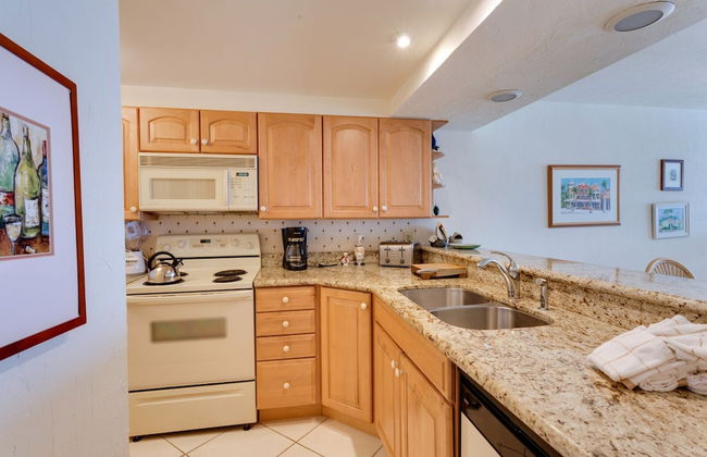 Sunset Fort Myers - Photo 6