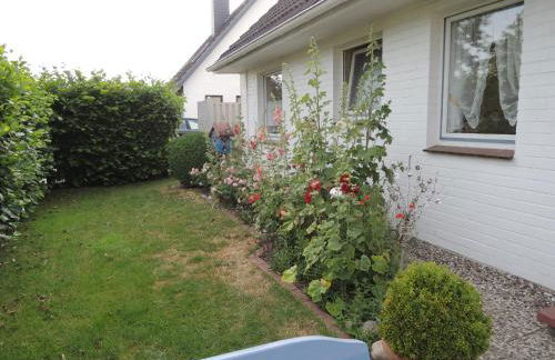 Goden Wind 4 - Foto 10