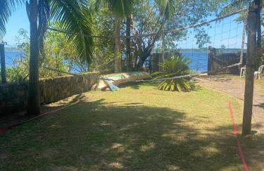 Ocean House Private Beach! - Foto 35