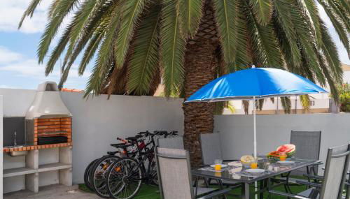 Casa da Palmeira by An Island Apart - Photo 2