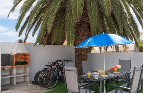 Casa da Palmeira by An Island Apart - Foto 2