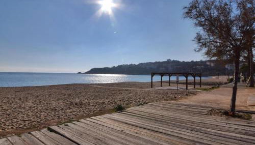 Gavina CostaBravaSi - Foto 4