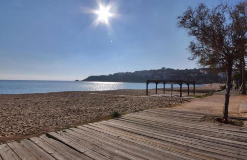 Gavina CostaBravaSi - Foto 4