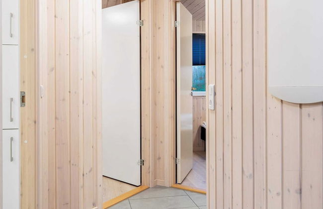 Holiday Home in Kappeln - Foto 11