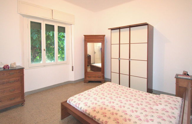 Villino Piera Lido di Camaiore - Foto 9