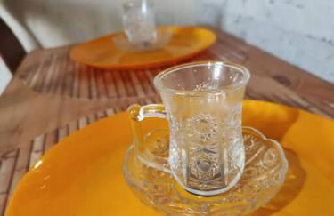 Caridade Loft - Foto 8