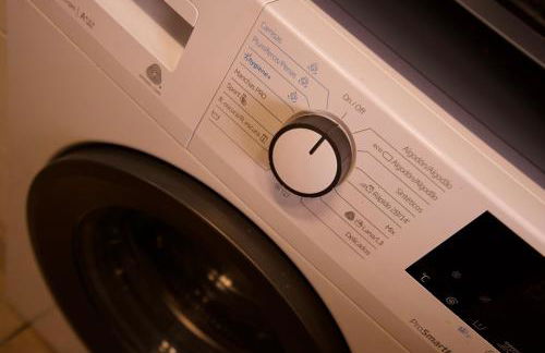 El Cau de Corcolilla (Villa Rural) - Foto 12