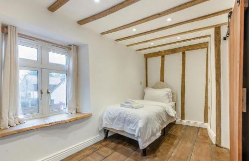 4 Bed in Peterchurch oc-s34019 - Photo 21