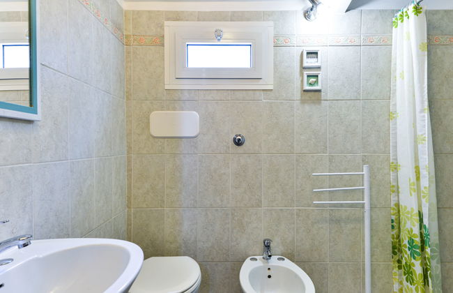 La Paradisa - Foto 16