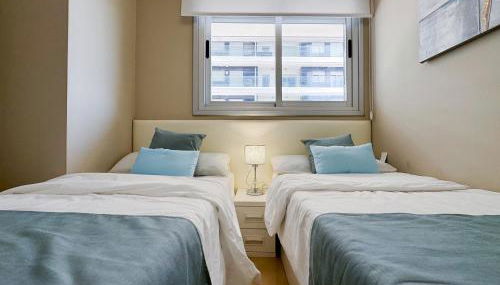 Secreto Mediterráneo - Foto 4