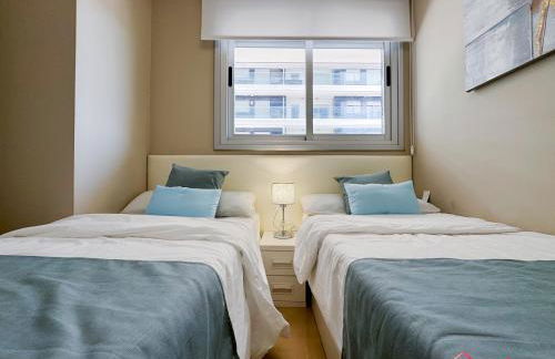 Secreto Mediterráneo - Foto 4