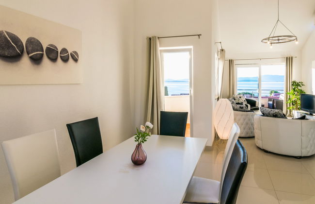 Villa 2 Pools - Foto 8