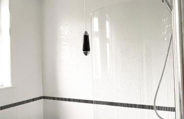 Large 3 Bedroom Home, Sleeps 7, Ideal for Families & Contractors, Long-Stay Friendly, Hosted by Clark Property Estates - Foto 14