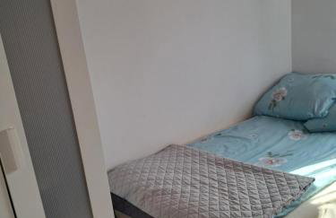 Domki na Mazurach TAŁTY - Photo 11