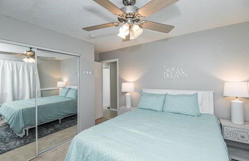 2 Bedroom Oasis 5 Mins to Mayo Clinic - Foto 19