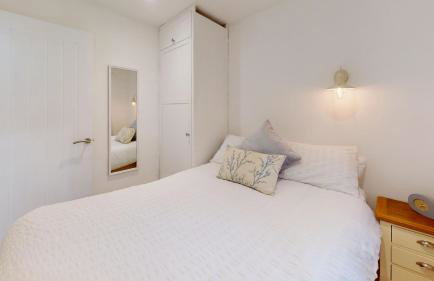 St Ives Kornel Hewel 2 Bedrooms - Foto 10