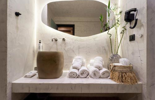 Salud Ierissos - Foto 46