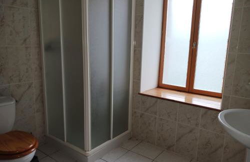 Gîtes des Archanges - Foto 46