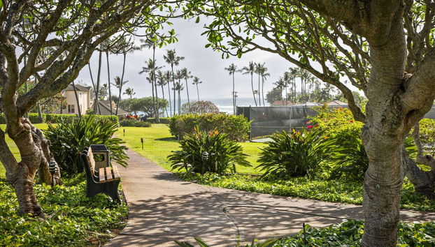 Aston at Poipu Kai - Photo 5