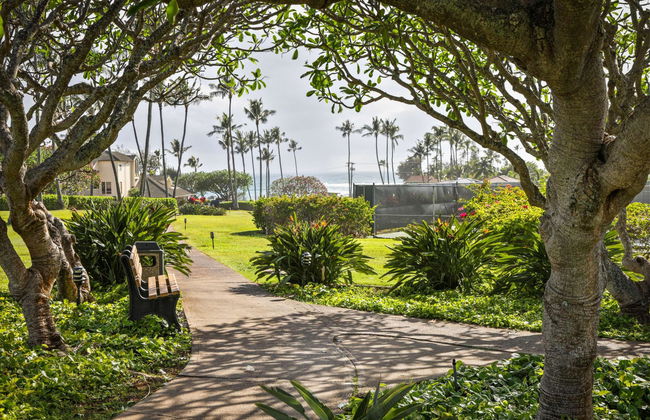 Aston at Poipu Kai - Foto 5