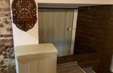 Casa Olivença - Foto 29