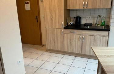 Ferienwohnungen Steinbacher - Foto 12