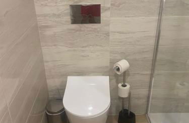 Casa do capitão A casa ideal para férias no Gerês - Foto 61