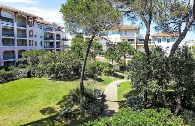 Le Grand Parc - Foto 20