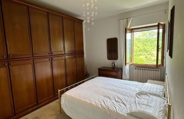 CASA DI BETTA Appartamento 2 Ascoli, Norcia, Monti Sibillini - Foto 21