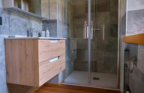 Bilocale vista lago - Foto 13