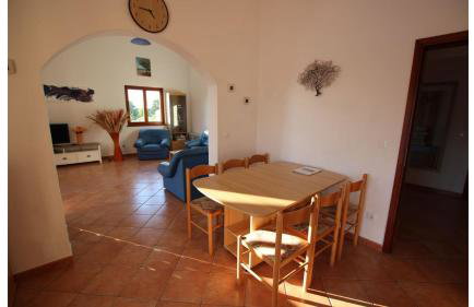 Villa Neela - Foto 9