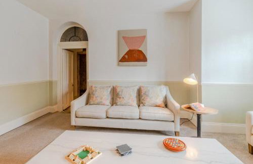 The Hunting Lodge at Ragley Estate - Photo 8