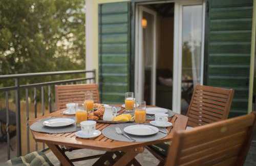 Villa Vuki - Photo 17