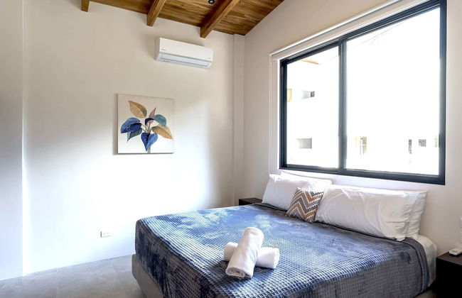 Surfside Apartments Playa Mar Azul - Foto 5