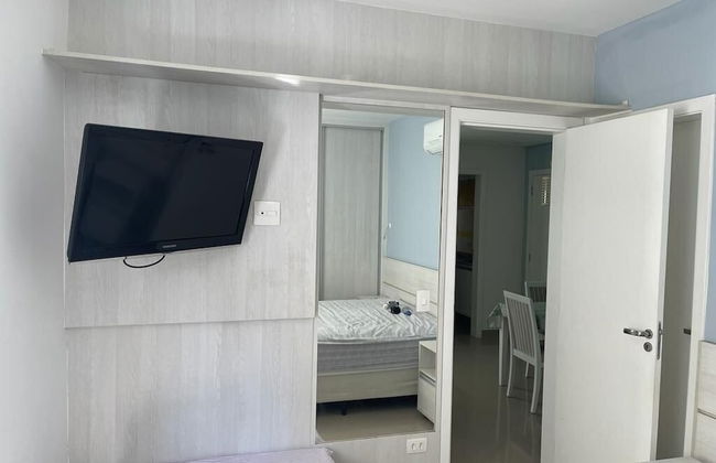 Guarujá 102B - Foto 3