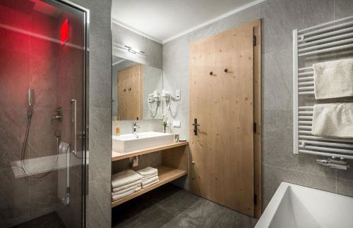 Chalet Martina Apartments - Photo 15