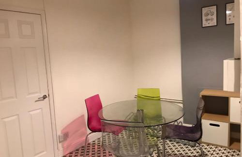 Bethany House - Foto 6