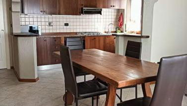 Le Petit Rêve - Foto 3