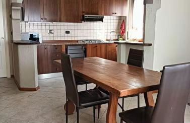 Le Petit Rêve - Foto 3