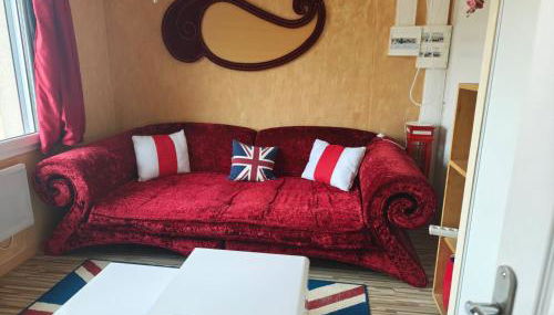 independent apartment in house with 3 bedrooms - Foto 4