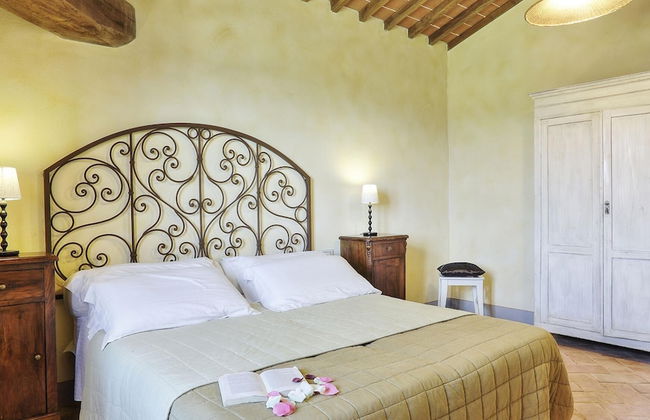 Pi-i046-smin0at - Germagnana 14 - Photo 51