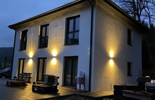 Holiday home Berghouse Elleringhausen - Foto 31