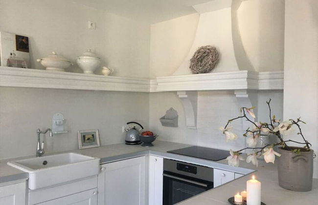 Liefde Voor de Schlei - Photo 7