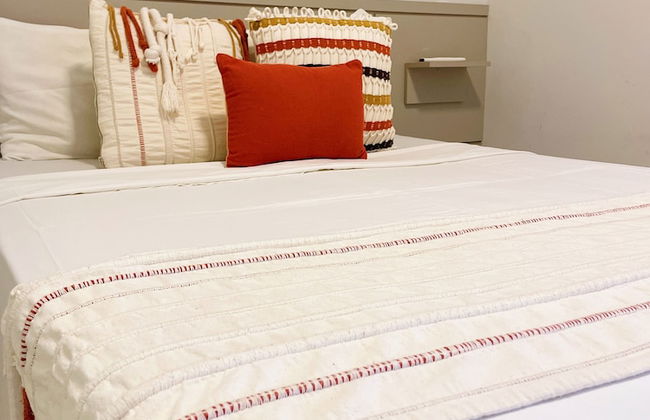 Fontes da Pipa by Liiv - Photo 32