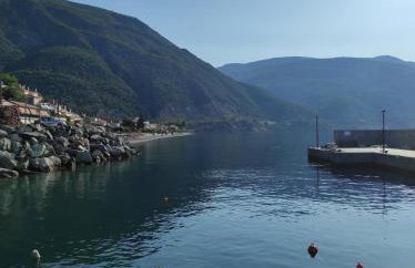 Ilia Sea Side Studios - Foto 24