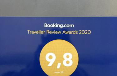 PETIT STUDIO de L'ERMITAGE - Foto 2